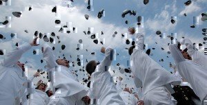 GI Bill