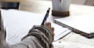 main things you need to know about applicant tracking systems