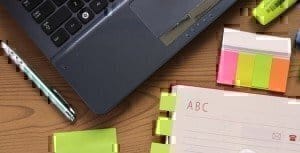 the importance of college accreditation