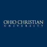 Ohio Christian University Schools for Veterans