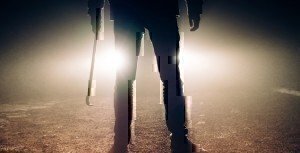 military themed horror movies