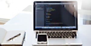 pursue a career in coding