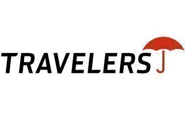 travelers insurance careers for veterans