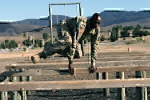 overcoming obstacles