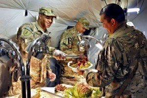 Thanksgiving