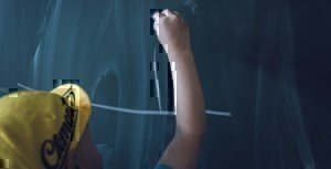 becoming a teacher after the military