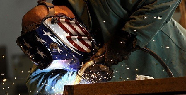 Skilled Trades: Why You Need to Consider Them