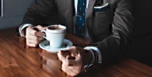 how to professionally quit a job