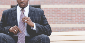 4 Tips to Find a Career After Retiring from the Military
