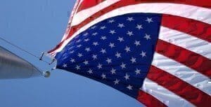 2017 Military Friendly Schools and Employers