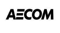 AECOM jobs for Veterans