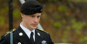 Bergdahl seeks pardon from Obama