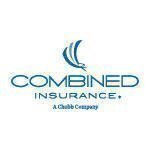 Combined Insurance Company careers for transitioning military