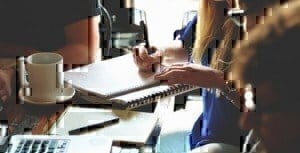 GI Bill for community college