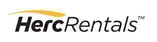Herc Rentals careers for transitioning military
