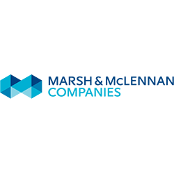 Marsh & McLennan Companies careers for transitioning military