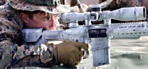 defense-contractor
