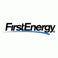 FirstEnergy Corp. jobs for veterans