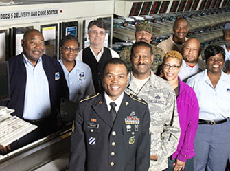 usps jobs for veterans
