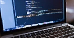 jobs veterans can use their security clearance for