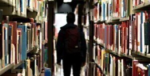 low-residency college programs