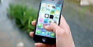 personal finance apps for veterans