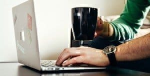 ways veterans can make the most out of linkedin
