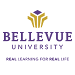 Bellevue University Schools for Veterans
