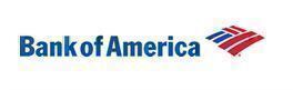Bank of America careers for veterans