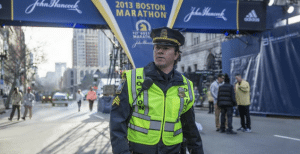 Patriots Day movie