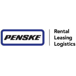 Penske Truck Leasing Co., L.P. careers for veterans