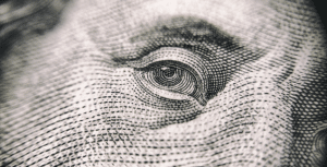 arguments to deserving a raise