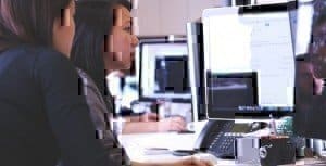 IT Careers