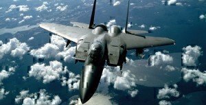 defense jobs that dont require a clearance