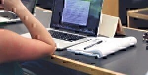get the most out of a community college