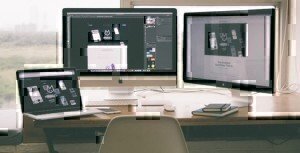 reasons veterans should become freelancers