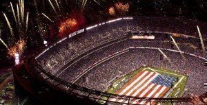 veterans who have played in the super bowl