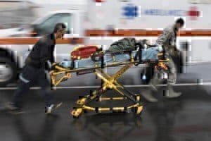 healthcare jobs for veterans
