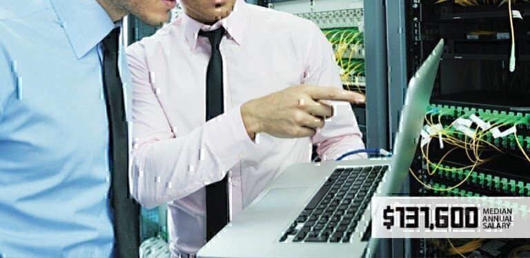 computer-information-systems-manager-jobs-for-veterans-g-i-jobs