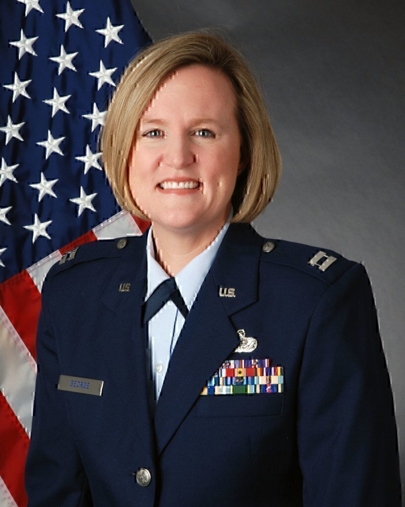 The Home Depot Career Success Profile Bethany Jobs for Veterans G.I. Jobs