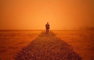 veteran entrepreneurship advice