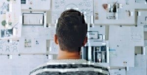 veterans realize their potential