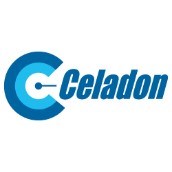 Celadon Trucking Services, Inc. careers for military