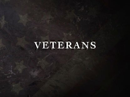 Victory Media Reviews 15 years of veteran advocacy