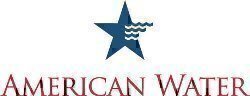 American Water hot jobs for veterans