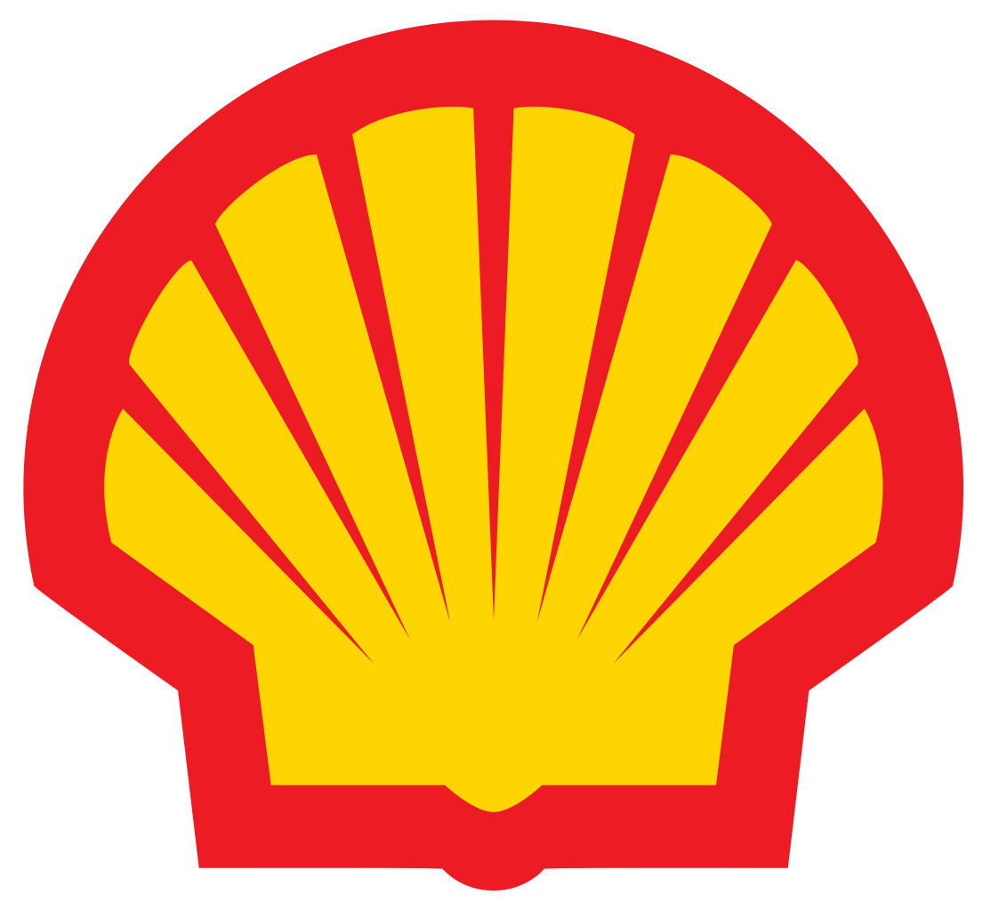 Shell Oil company careers for veterans