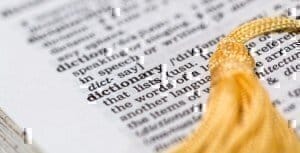 consider a liberal arts degree