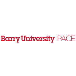 Barry University PACE Schools for Veterans