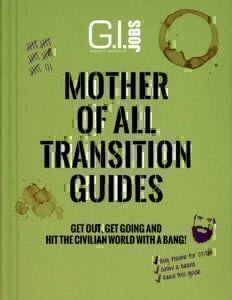 Military Transition Guide