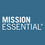 Mission Essential careers for transitioning veterans